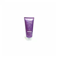 Phergal E lifexirtm Dermo Fitness Multi action Sculpting Gel