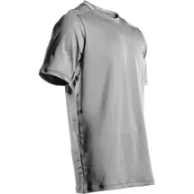 Mascot T-Shirt, moderne Passform Anthrazitgrau