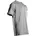 Mascot T-Shirt, moderne Passform Anthrazitgrau