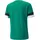 Puma teamRISE Trikot Herren pepper green/pumablack/white XL