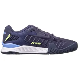Yonex Power Cushion Eclipsion 4 Allcourt navyblau Herren