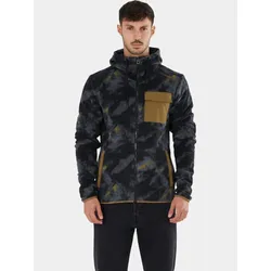 Polar Pullover Nestor Herren L