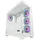 LC-POWER LC-715W-ON