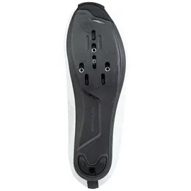 Northwave Revolution Wide Weiß 41