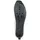 Northwave Revolution Wide Weiß 41