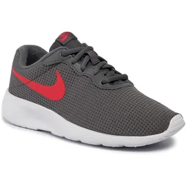nike tanjun 38.5