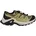 Gore-tex Wanderschuhe Olive Night Endive Black EU 32