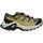 Salomon X Ultra Gore-tex® Wanderschuhe - Olive Night / Endive / Black - EU 32