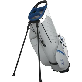 Callaway Chase Dry Standbag 2026