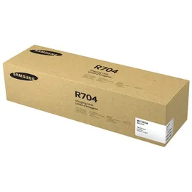 HP (Samsung) Trommel MLT-R704/SEE SS825A