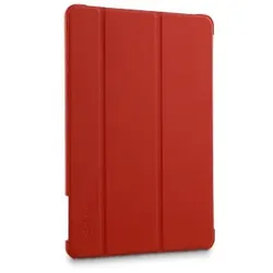 LMP SLIMCASE, Cover, Apple, iPad (7. Generation/2019) iPad (8. Generation(2020),