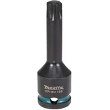 Makita Impact Black T-Schlagnuss 1/2 Zoll T55 78 mm