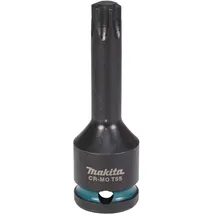 Makita Impact Black T-Schlagnuss 1/2 Zoll T55 78 mm
