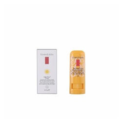 Elizabeth Arden Sonnenschutzpflege Elizabeth Arden Eight Hour CreamSun Stick SPF 50 Sunscreen PA+++ 6.8g