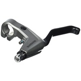 Shimano BL-T4000 Bremsgriff Links, Silber,