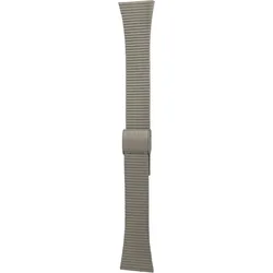 Rado - Uebrige Modelle Armband  Edelstahl 07.04804