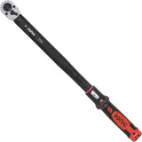 Sonic Drehmomentschlüssel