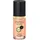 Max Factor Facefinity All Day Flawless 3 in 1 Make-Up LSF 20 80 bronze 30 ml
