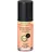 LSF 20 80 bronze 30 ml
