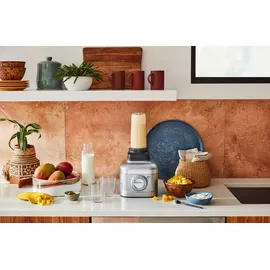 KitchenAid 5KSB2030PJB Behälter