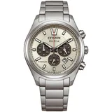 Citizen Eco-Drive CA4750-51A Titan 44 mm CA4750-51A
