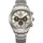 Citizen Eco-Drive CA4750-51A Titan 44 mm CA4750-51A