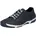 Sneaker Weite E 39