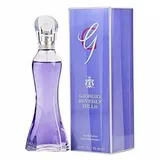 Giorgio Beverly Hills G Eau de Parfum 90 ml