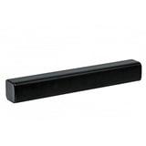 Antarion Soundbar Bluetooth     