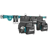 Makita E-05169