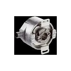 SICK Motor-Feedback-System SFS60-HNBT4K02