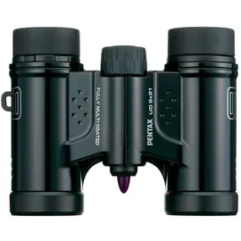 Pentax UD 9x21 schwarz
