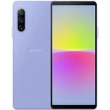 Sony Xperia 10 IV 5G 128 GB Lavender