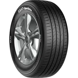 CEAT Sportdrive SUV 225/60 R17 103V XL