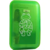 Stero Medizinische Geräte Enurex Klingelhose Größe 2