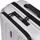 Eminent KAPSTADT BUSINESS PREMIUM 4-Rollen Cabin 55 cm / 55 l silber