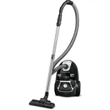 Rowenta Compact Power Animal Care RO3985 EA