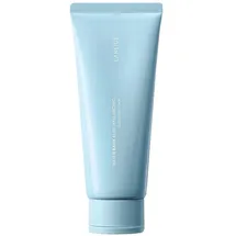 Laneige Water Bank Blue Hyaluronic Cleansing Foam 150 g