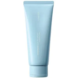 Laneige Water Bank Blue Hyaluronic Cleansing Foam 150 g