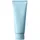 Laneige Water Bank Blue Hyaluronic Cleansing Foam 150 g