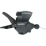 Shimano Schalthebel SL-M315