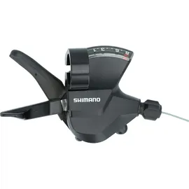 Shimano Schalthebel SL-M315