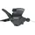 Shimano Schalthebel SL-M315