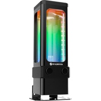 RAIJINTEK ANTILA D5 EVO RBW-15 (0R40B00216)