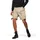 G-Star Rovic Zip Loose 1/2 Kurze Hose Dune 34