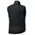 Elysee Softshellweste HEN Gr.XL schwarz