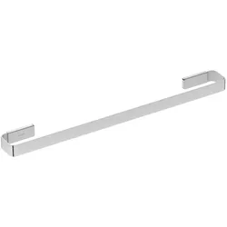 COSMIC Line Handtuchstange, Accessoires, chrom