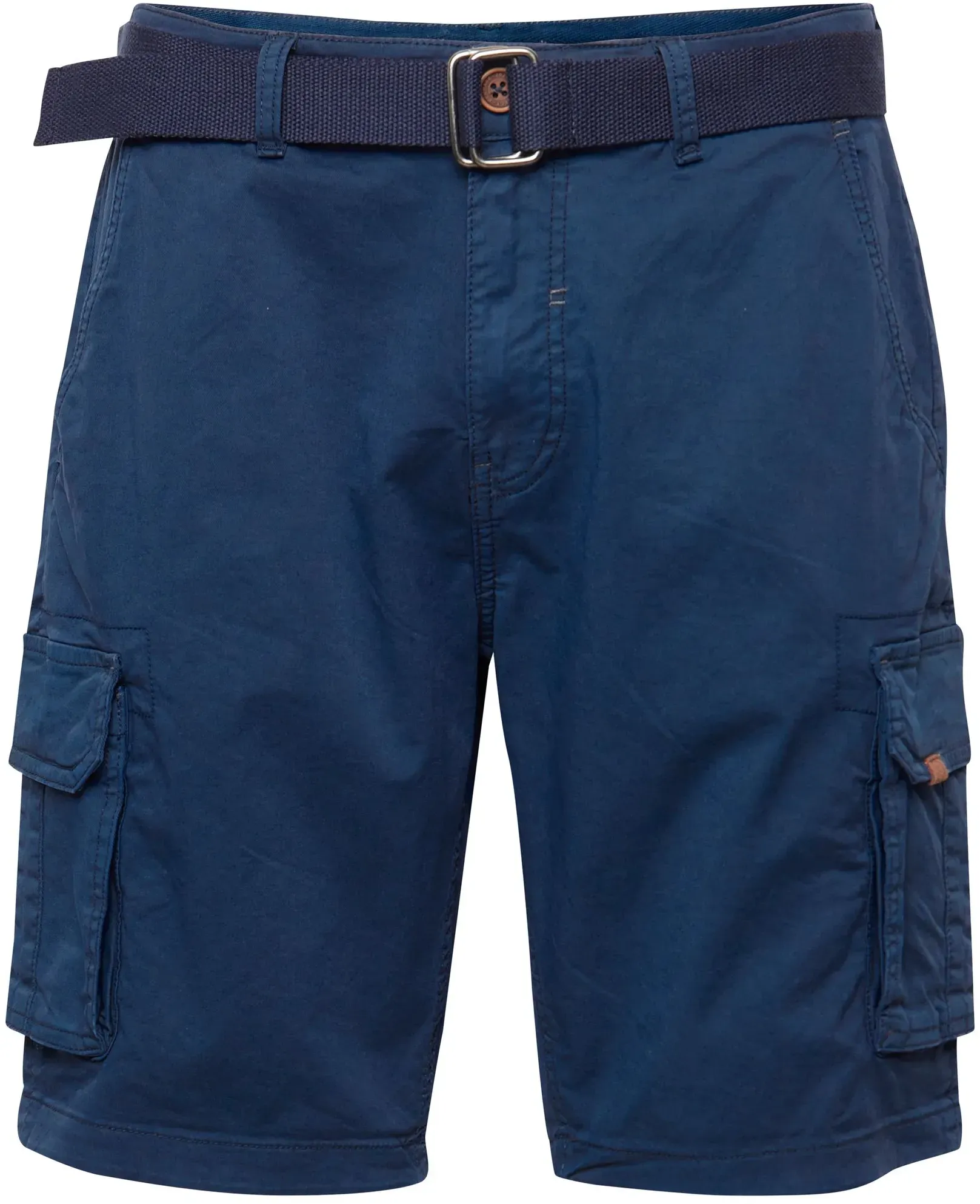 Cargoshorts 11 PROJECT 