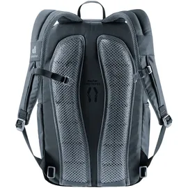 Deuter Gogo 25 l black