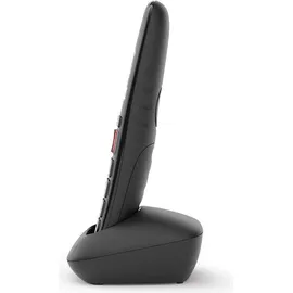 Gigaset E290HX